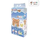 KUMA Facial Tissue, 230 sheets per pack: 4 packs